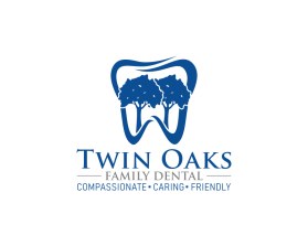 Twin Oaks Family Dental entry by marsell