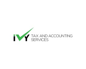 Ivy Tax and Accounting Services entry by Amit1991