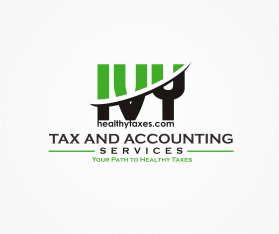 Ivy Tax and Accounting Services entry by wongsanus