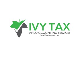 Ivy Tax and Accounting Services entry by mohidul1378