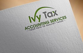 Ivy Tax and Accounting Services entry by T2T