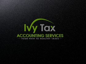 Ivy Tax and Accounting Services entry by T2T