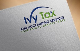 Ivy Tax and Accounting Services entry by T2T