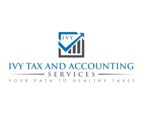 Ivy Tax and Accounting Services entry by Sonia99