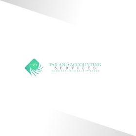 Ivy Tax and Accounting Services entry by Sam5