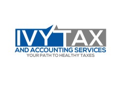 Ivy Tax and Accounting Services entry by MuhammadR