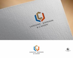 Langone, Johnson &amp; Cassidy entry by Om Ganpataye