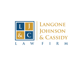 Langone, Johnson &amp; Cassidy entry by yani
