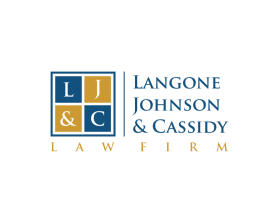 Langone, Johnson &amp; Cassidy entry by yani