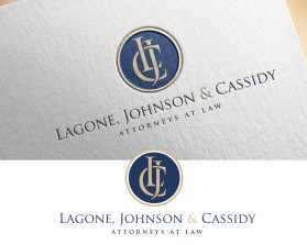 Langone, Johnson &amp; Cassidy entry by quimcey