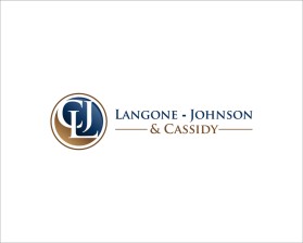 Langone, Johnson &amp; Cassidy entry by nirajdhivaryahoocoin
