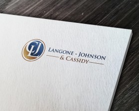 Langone, Johnson &amp; Cassidy entry by nirajdhivaryahoocoin