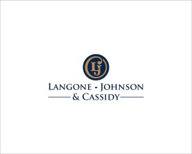 Langone, Johnson &amp; Cassidy entry by nirajdhivaryahoocoin