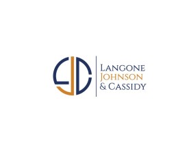 Langone, Johnson &amp; Cassidy entry by savana