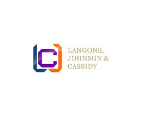 Langone, Johnson &amp; Cassidy entry by Designeye