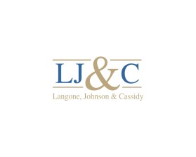 Langone, Johnson &amp; Cassidy entry by Farhan