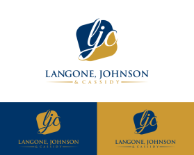 Langone, Johnson &amp; Cassidy entry by SN