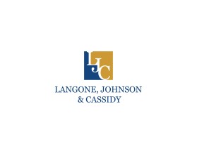 Langone, Johnson &amp; Cassidy entry by Designeye
