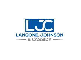 Langone, Johnson &amp; Cassidy entry by T2T
