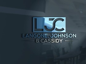Langone, Johnson &amp; Cassidy entry by T2T