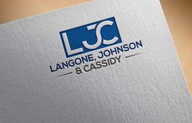 Langone, Johnson &amp; Cassidy entry by T2T