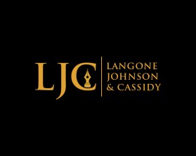 Langone, Johnson &amp; Cassidy entry by Sonia99