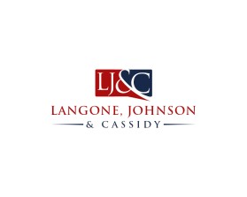 Langone, Johnson &amp; Cassidy entry by Sonia99