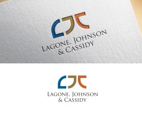 Langone, Johnson &amp; Cassidy entry by quimcey