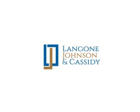 Langone, Johnson &amp; Cassidy entry by savana