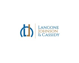 Langone, Johnson &amp; Cassidy entry by savana