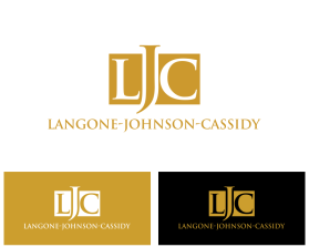 Langone, Johnson &amp; Cassidy entry by gadjahmada