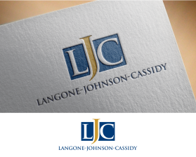 Langone, Johnson &amp; Cassidy entry by gadjahmada