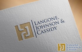 Langone, Johnson &amp; Cassidy entry by dewi