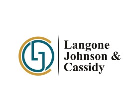 Langone, Johnson &amp; Cassidy entry by artto