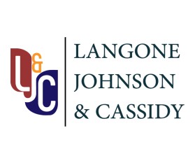 Langone, Johnson &amp; Cassidy entry by wedus gembel