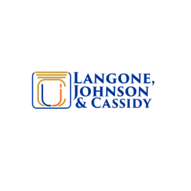 Langone, Johnson &amp; Cassidy entry by balsh