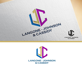 Langone, Johnson &amp; Cassidy entry by marsell