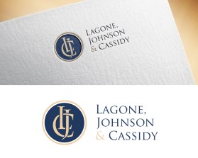 Winning entry: Langone, Johnson &amp; Cassidy entry by quimcey