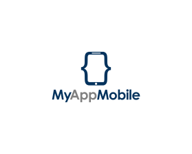 MyAppMobile entry by djavadesign