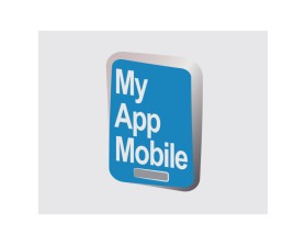 MyAppMobile entry by feiermar