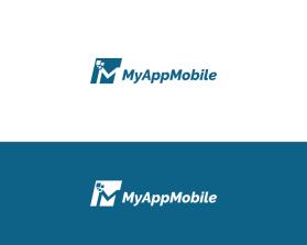 MyAppMobile entry by Riaper