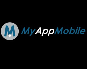 MyAppMobile entry by Mukesh115