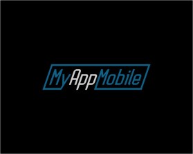 MyAppMobile entry by BClothing