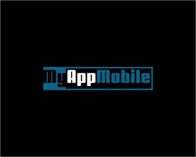 MyAppMobile entry by BClothing