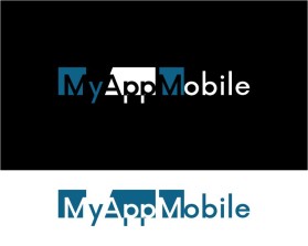 MyAppMobile entry by BClothing