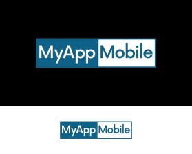 MyAppMobile entry by BClothing