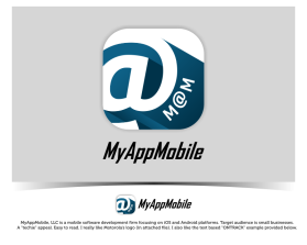 MyAppMobile entry by NATUS