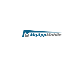 MyAppMobile entry by Riaper