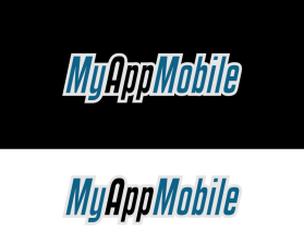 MyAppMobile entry by marsell