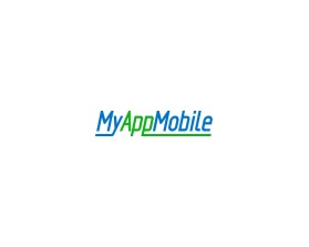 MyAppMobile entry by dezinnext